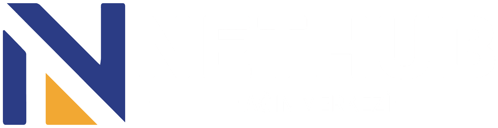 Nethub