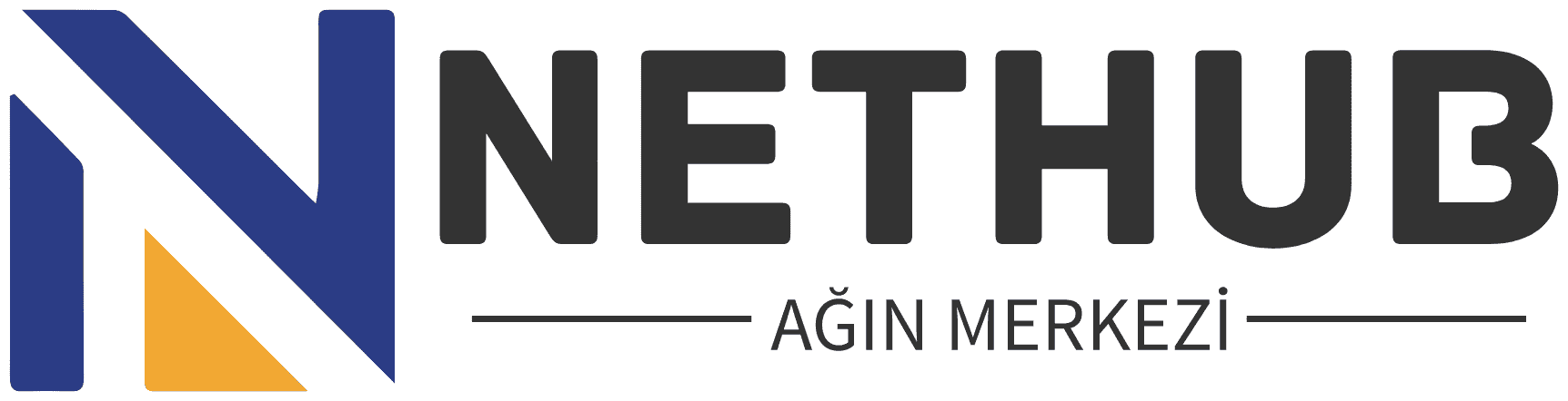 Nethub